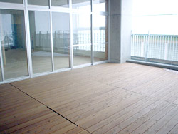 小学校施工例（4）