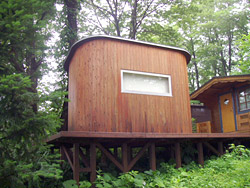 めじろ施工例（2）